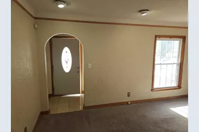 181 Annapolis Street E, Saint Paul, MN 55118 - Photo 5