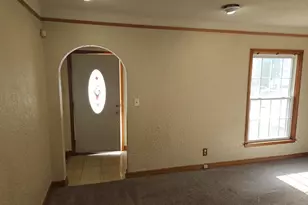 181 Annapolis St E, Saint Paul, MN 55118 - Photo 5