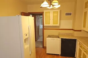 181 Annapolis St E, Saint Paul, MN 55118 - Photo 7