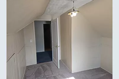 181 Annapolis Street E, Saint Paul, MN 55118 - Photo 31