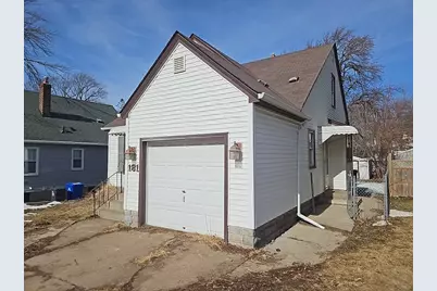 181 Annapolis Street E, Saint Paul, MN 55118 - Photo 39