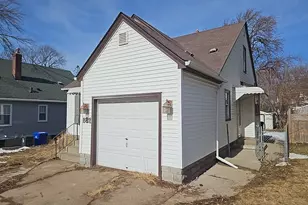 181 Annapolis St E, Saint Paul, MN 55118 - Photo 39