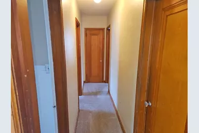 181 Annapolis Street E, Saint Paul, MN 55118 - Photo 5