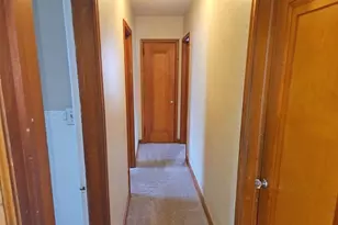 181 Annapolis St E, Saint Paul, MN 55118 - Photo 5