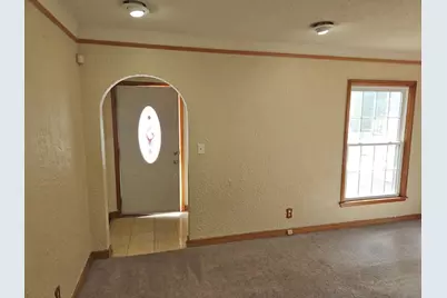 181 Annapolis Street E, Saint Paul, MN 55118 - Photo 3