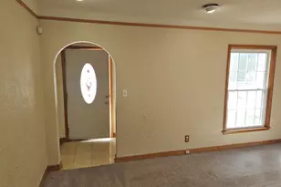 181 Annapolis St E, Saint Paul, MN 55118 - Photo 3