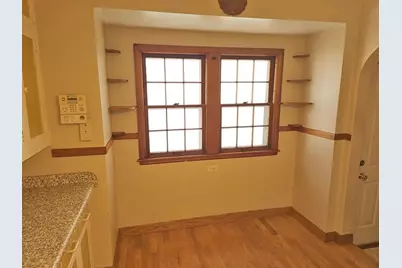 181 Annapolis Street E, Saint Paul, MN 55118 - Photo 9