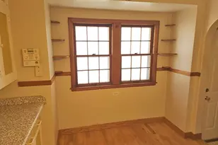 181 Annapolis St E, Saint Paul, MN 55118 - Photo 9