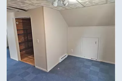 181 Annapolis Street E, Saint Paul, MN 55118 - Photo 17