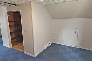 181 Annapolis St E, Saint Paul, MN 55118 - Photo 17