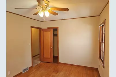 181 Annapolis Street E, Saint Paul, MN 55118 - Photo 11