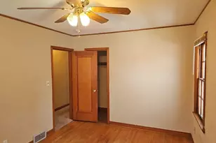 181 Annapolis St E, Saint Paul, MN 55118 - Photo 11