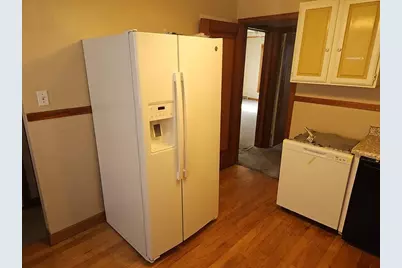 181 Annapolis Street E, Saint Paul, MN 55118 - Photo 19