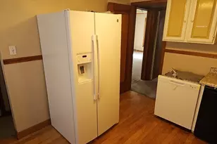 181 Annapolis St E, Saint Paul, MN 55118 - Photo 19