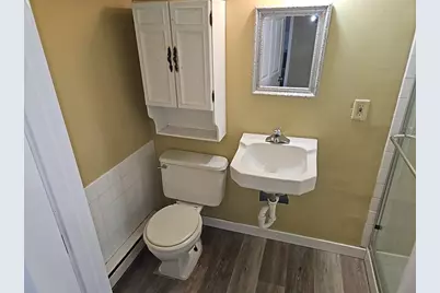 181 Annapolis Street E, Saint Paul, MN 55118 - Photo 25