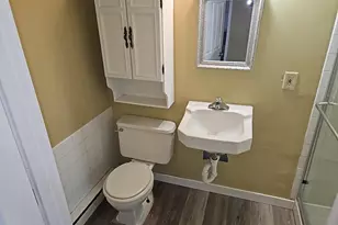 181 Annapolis St E, Saint Paul, MN 55118 - Photo 25