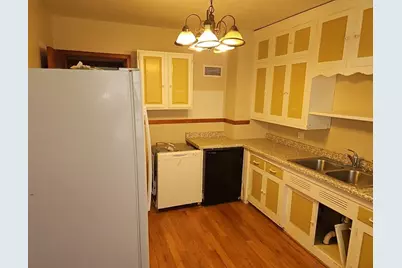 181 Annapolis Street E, Saint Paul, MN 55118 - Photo 21