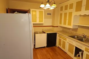 181 Annapolis St E, Saint Paul, MN 55118 - Photo 21