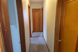 181 Annapolis St E, Saint Paul, MN 55118 - Photo 7