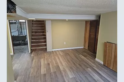 181 Annapolis Street E, Saint Paul, MN 55118 - Photo 23