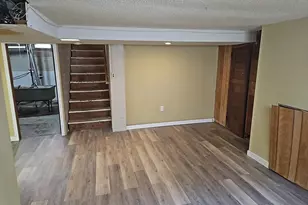 181 Annapolis St E, Saint Paul, MN 55118 - Photo 23