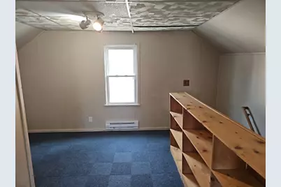 181 Annapolis Street E, Saint Paul, MN 55118 - Photo 29