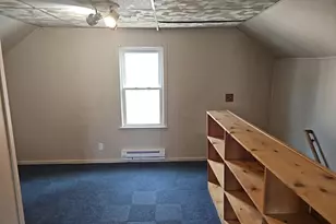 181 Annapolis St E, Saint Paul, MN 55118 - Photo 29