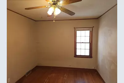 181 Annapolis Street E, Saint Paul, MN 55118 - Photo 15