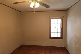 181 Annapolis St E, Saint Paul, MN 55118 - Photo 15