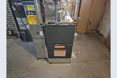 181 Annapolis Street E, Saint Paul, MN 55118 - Photo 37