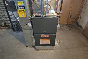 181 Annapolis St E, Saint Paul, MN 55118 - Photo 37