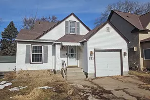 181 Annapolis St E, Saint Paul, MN 55118 - Photo 3