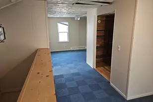 181 Annapolis St E, Saint Paul, MN 55118 - Photo 27