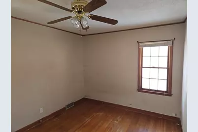 181 Annapolis Street E, Saint Paul, MN 55118 - Photo 11