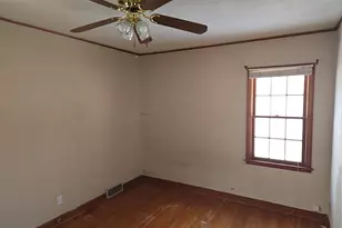 181 Annapolis St E, Saint Paul, MN 55118 - Photo 11