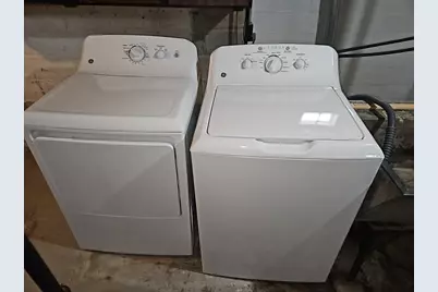 181 Annapolis Street E, Saint Paul, MN 55118 - Photo 33