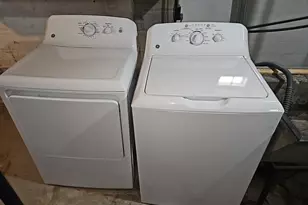 181 Annapolis St E, Saint Paul, MN 55118 - Photo 33