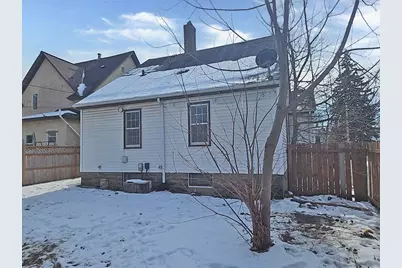 181 Annapolis Street E, Saint Paul, MN 55118 - Photo 27