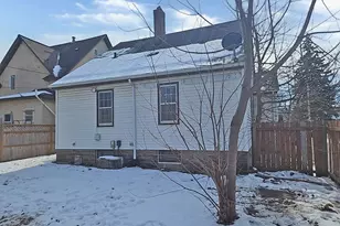 181 Annapolis St E, Saint Paul, MN 55118 - Photo 27