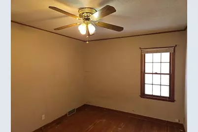 181 Annapolis Street E, Saint Paul, MN 55118 - Photo 13