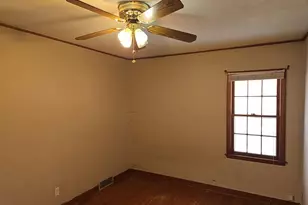 181 Annapolis St E, Saint Paul, MN 55118 - Photo 13