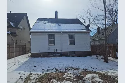 181 Annapolis Street E, Saint Paul, MN 55118 - Photo 41