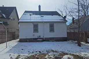 181 Annapolis St E, Saint Paul, MN 55118 - Photo 41