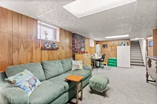 11041 Holly St NW, Coon Rapids, MN 55448 - Photo 23