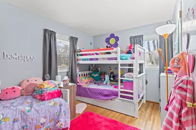 11041 Holly Street NW, Coon Rapids, MN 55448 - Photo 15