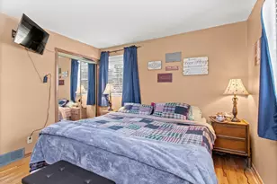 11041 Holly St NW, Coon Rapids, MN 55448 - Photo 13