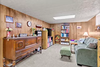 11041 Holly Street NW, Coon Rapids, MN 55448 - Photo 21