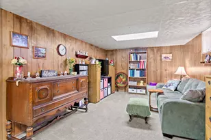 11041 Holly St NW, Coon Rapids, MN 55448 - Photo 21