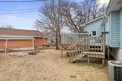 11041 Holly Street NW, Coon Rapids, MN 55448 - Photo 29