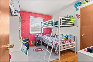 11041 Holly St NW, Coon Rapids, MN 55448 - Photo 17